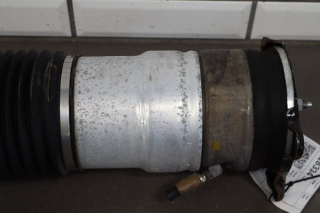 2015 Tesla Model S Right Rear Strut