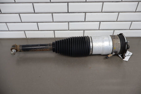 2015 Tesla Model S Right Rear Strut