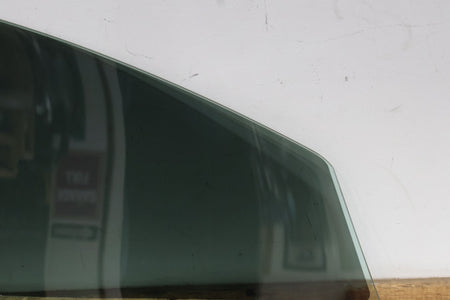 2015, Tesla, S