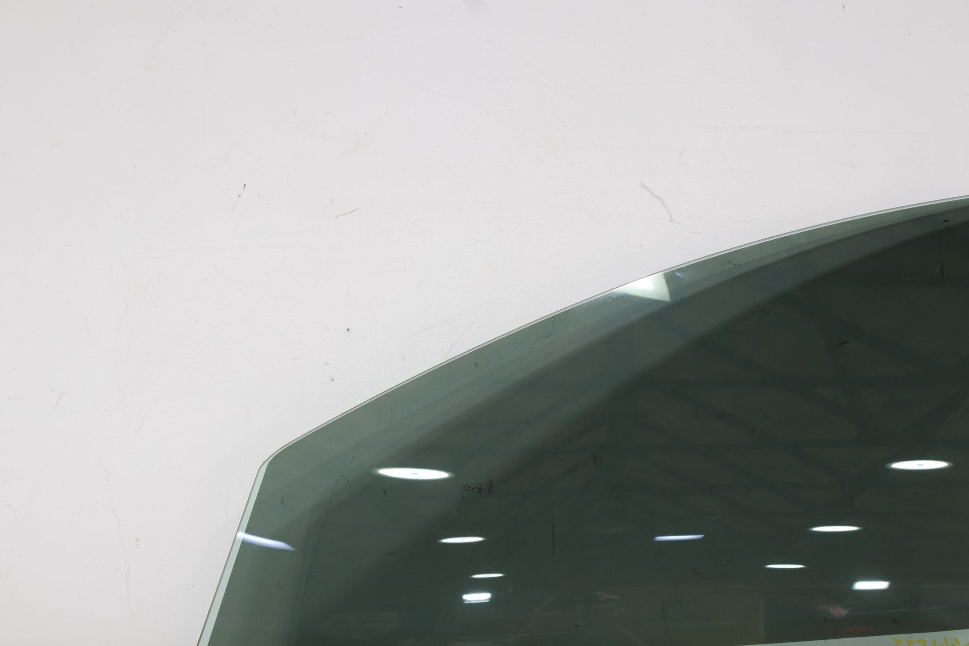 2015, Tesla, S