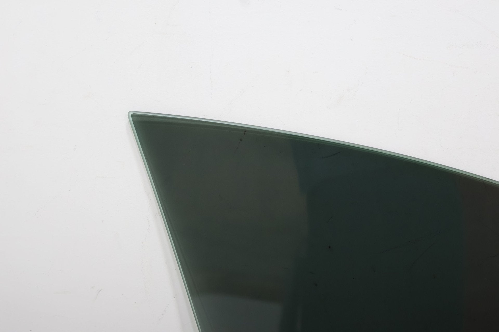 2015, Tesla, S