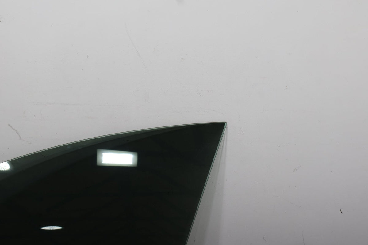 2015, Tesla, S