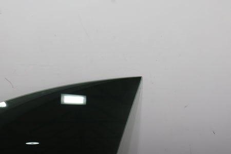 2015, Tesla, S