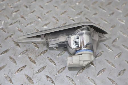 2015 Tesla S- Right Front Lamp