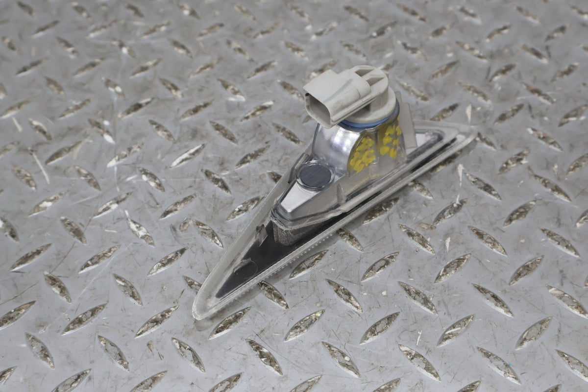 2015 Tesla S- Right Front Lamp