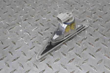 2015 Tesla S- Right Front Lamp