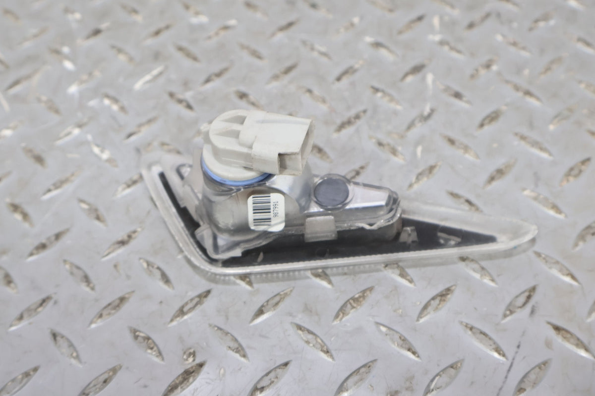 2015 Tesla S- Right Front Lamp