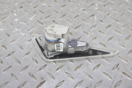 2015 Tesla S- Right Front Lamp