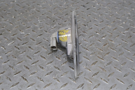 2015 Tesla S- Right Front Lamp