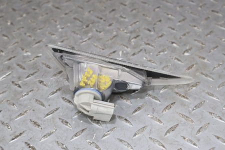 2015 Tesla S- Right Front Lamp