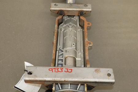 2016-17 Dodge Challenger Steering Column Bare 68140569AF