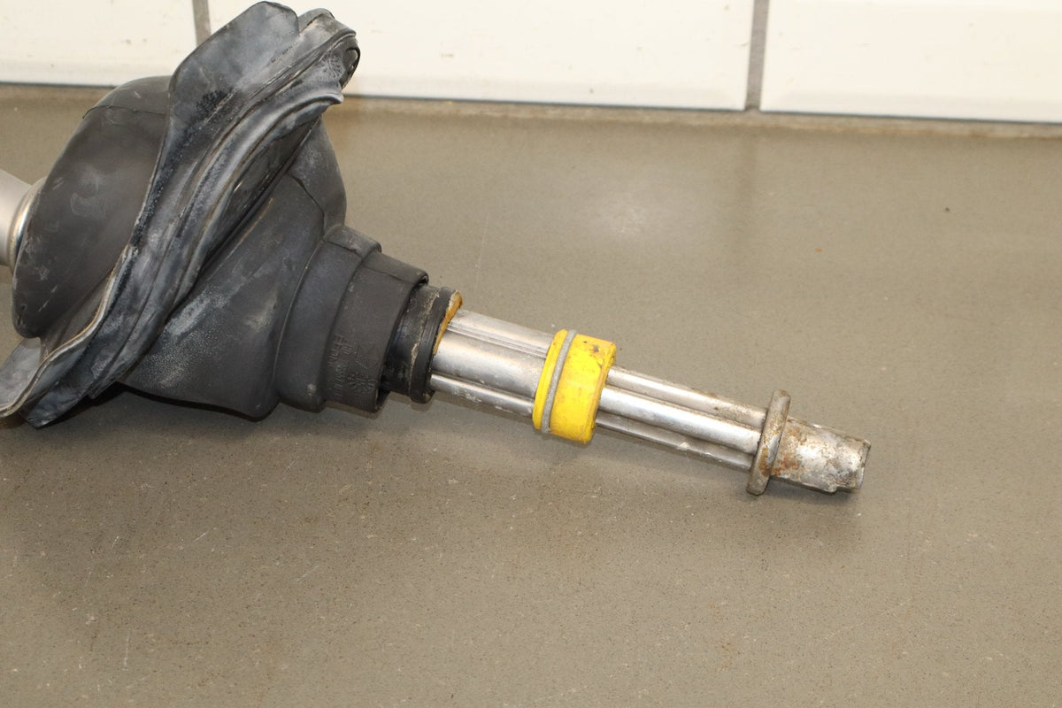 2016-17 Dodge Challenger Steering Column Bare 68140569AF