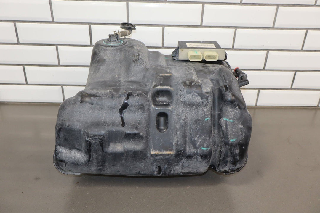 2016 - 2018 Ram 2500 Def Tank and Pump OEM 6.7L Cummins Diesel