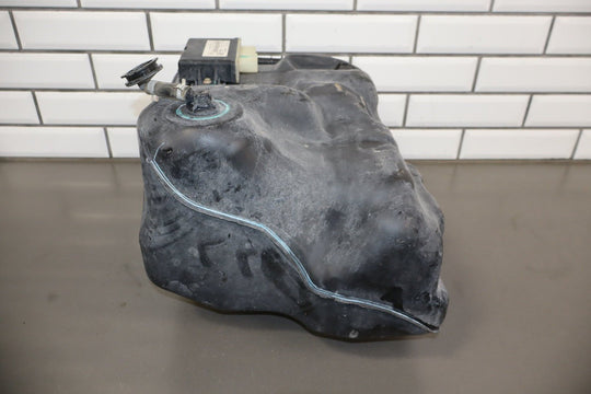 2016 - 2018 Ram 2500 Def Tank and Pump OEM 6.7L Cummins Diesel