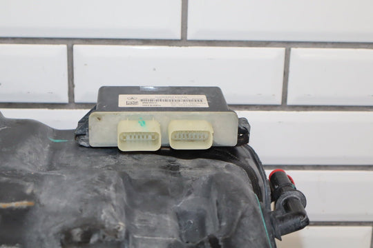 2016 - 2018 Ram 2500 Def Tank and Pump OEM 6.7L Cummins Diesel