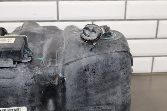 2016 - 2018 Ram 2500 Def Tank and Pump OEM 6.7L Cummins Diesel