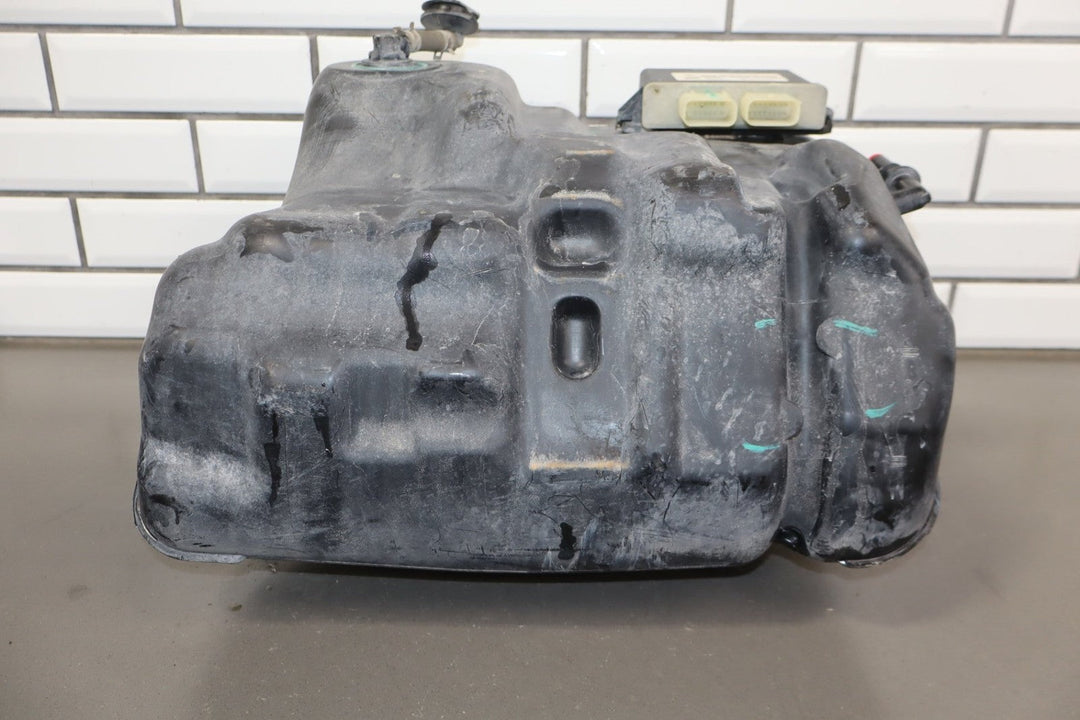 2016 - 2018 Ram 2500 Def Tank and Pump OEM 6.7L Cummins Diesel