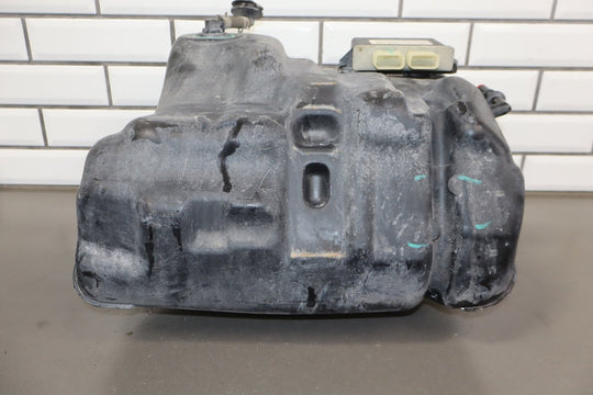 2016 - 2018 Ram 2500 Def Tank and Pump OEM 6.7L Cummins Diesel