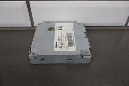 2016-2019 Nissan Titan XD Camera Control Unit Module