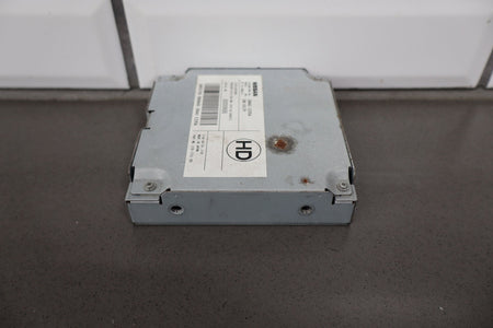 2016-2019 Nissan Titan XD Camera Control Unit Module