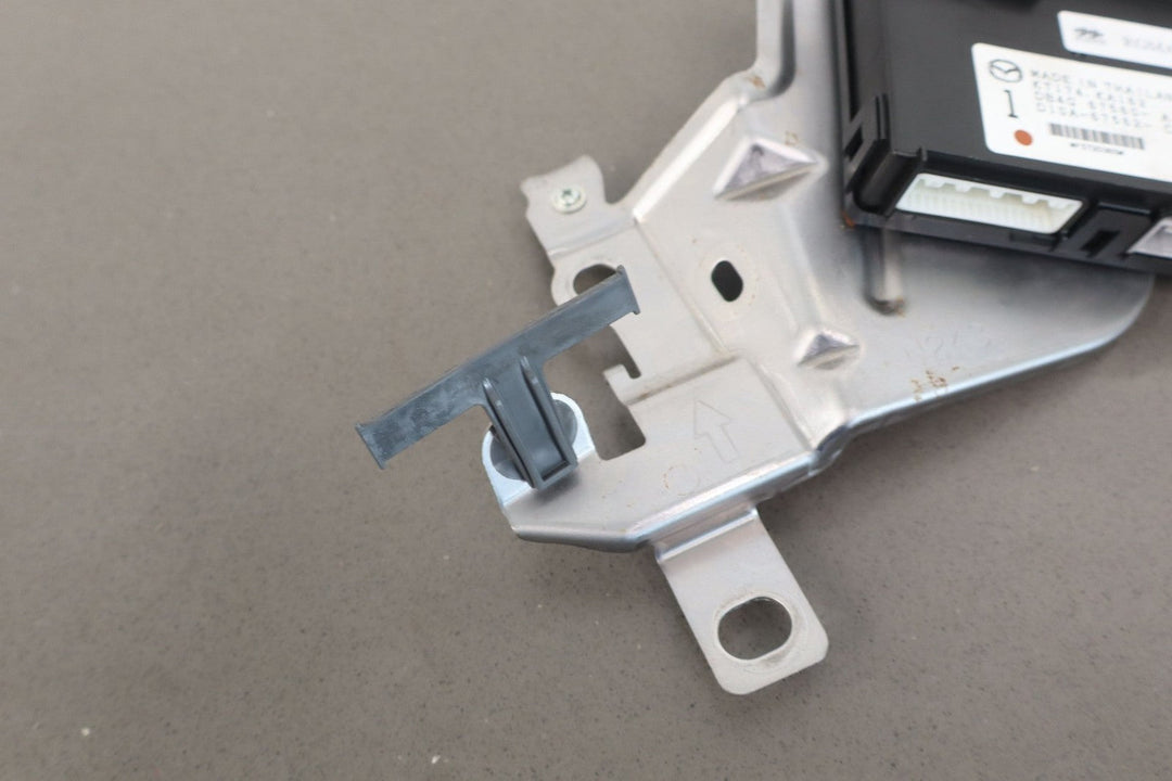 2016 - 2020 Mazda Miata ND OEM Body Control Module (D10A67562C)