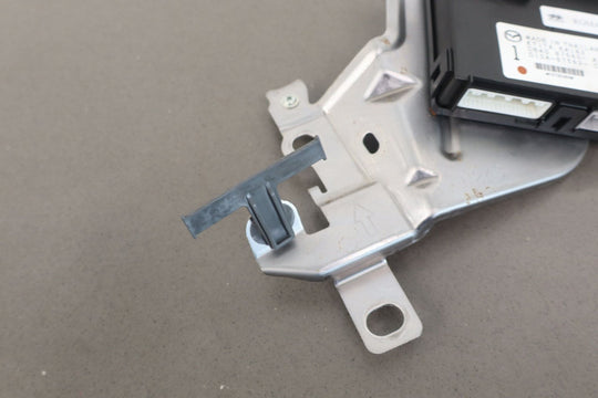 2016 - 2020 Mazda Miata ND OEM Body Control Module (D10A67562C)