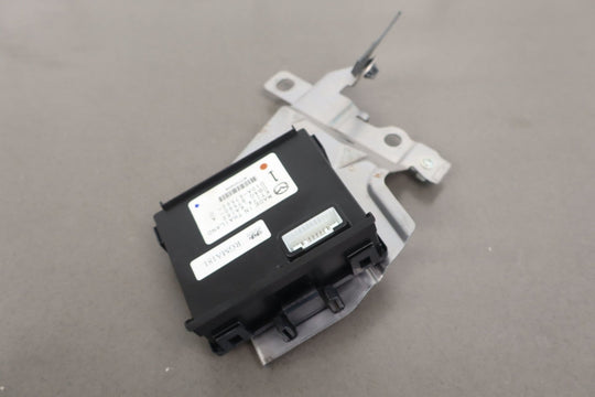2016 - 2020 Mazda Miata ND OEM Body Control Module (D10A67562C)