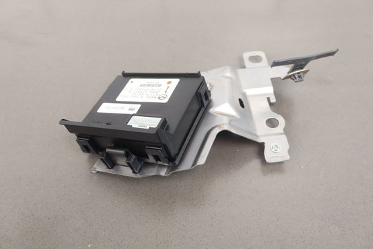 2016 - 2020 Mazda Miata ND OEM Body Control Module (D10A67562C)