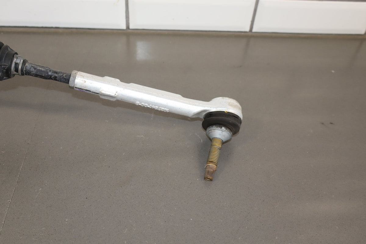 2016-2020 OEM Tesla Model S X AWD Power Steering Gear Rack And Pinion
