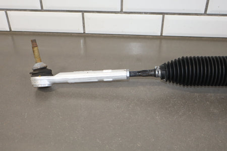 2016-2020 OEM Tesla Model S X AWD Power Steering Gear Rack And Pinion