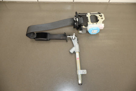 2016-2020 OEM Tesla Model X Front Left Driver Side Seat Belt Retractor