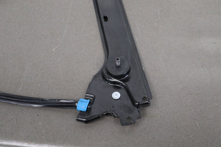 2016-2020 OEM Tesla Model X Front Left Driver Side Window Regulator Motor