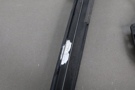 2016-2020 OEM Tesla Model X Front Left Driver Side Window Regulator Motor