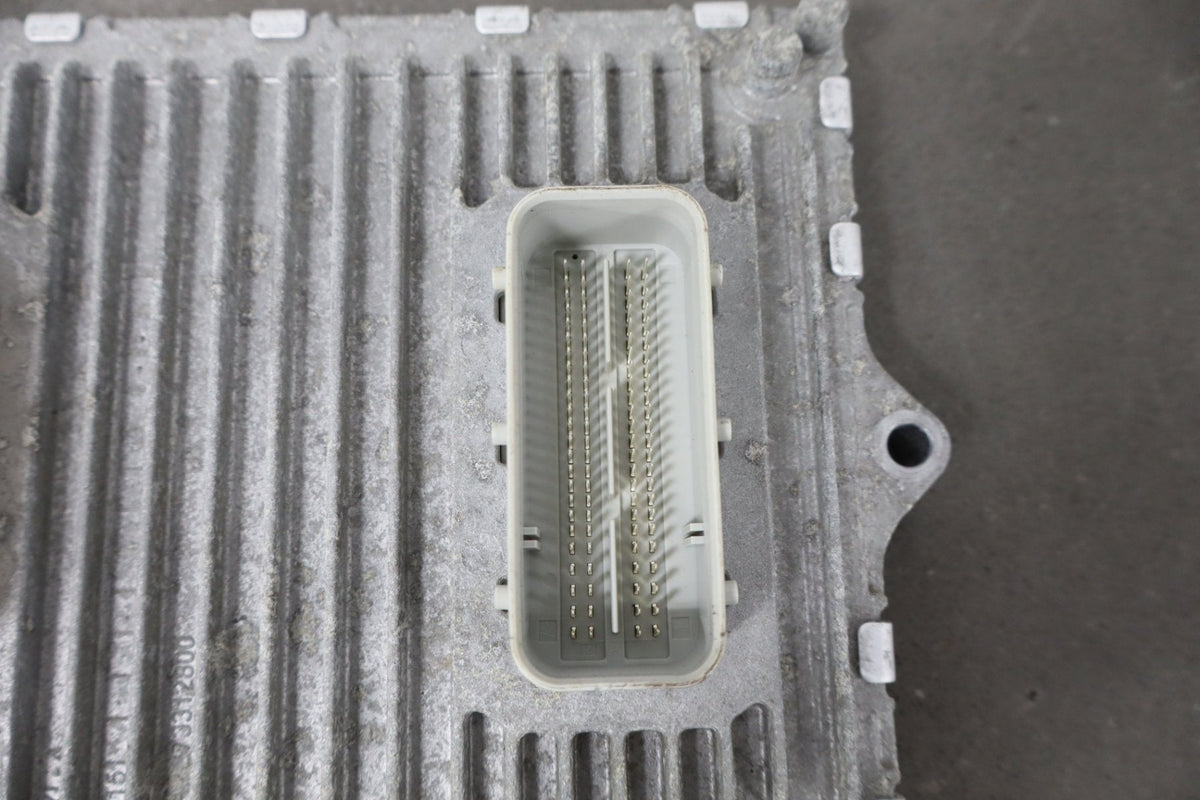 2016-2020 Ram 1500 5.7LL Gasoline Engine Computer 68243303AB