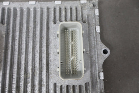 2016-2020 Ram 1500 5.7LL Gasoline Engine Computer 68243303AB