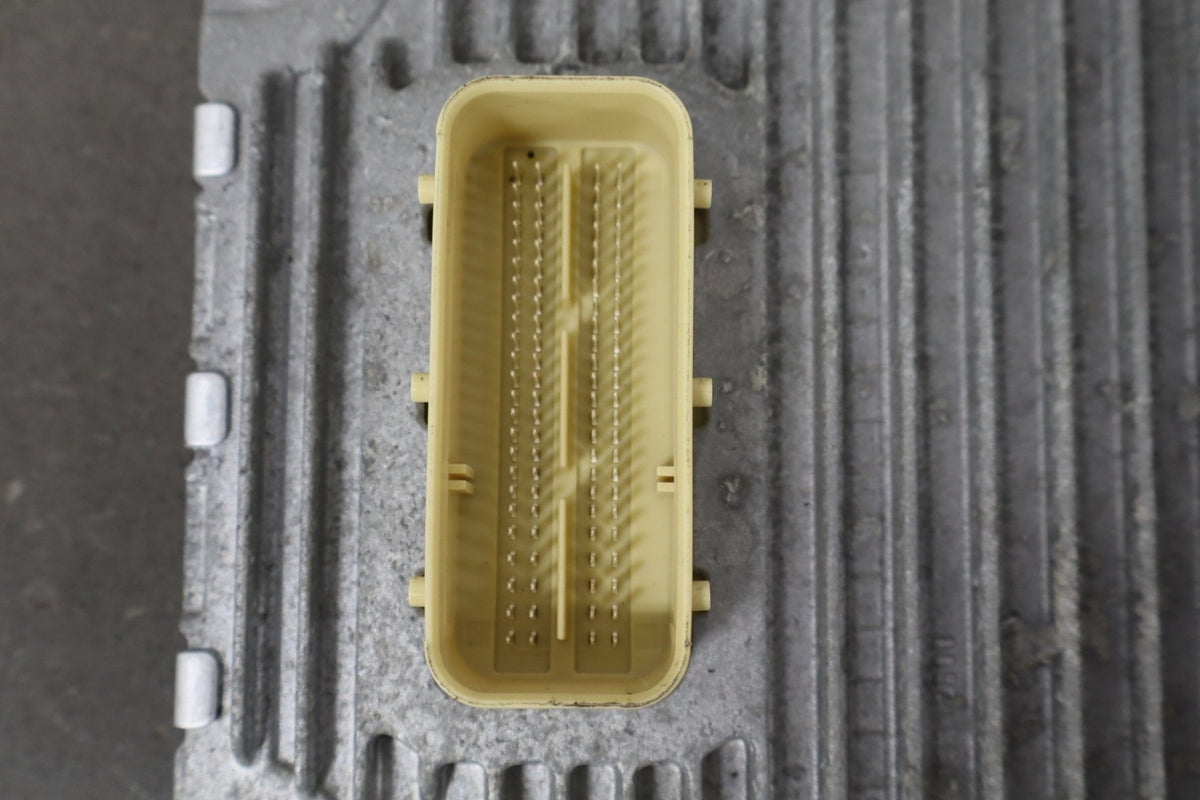 2016-2020 Ram 1500 5.7LL Gasoline Engine Computer 68243303AB