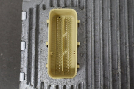 2016-2020 Ram 1500 5.7LL Gasoline Engine Computer 68243303AB