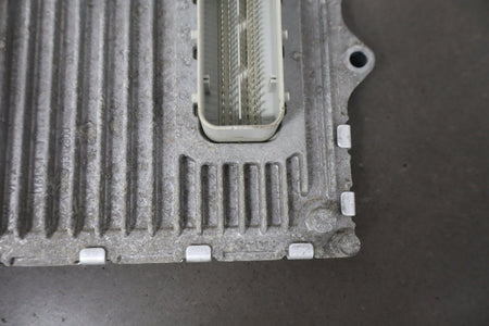 2016-2020 Ram 1500 5.7LL Gasoline Engine Computer 68243303AB