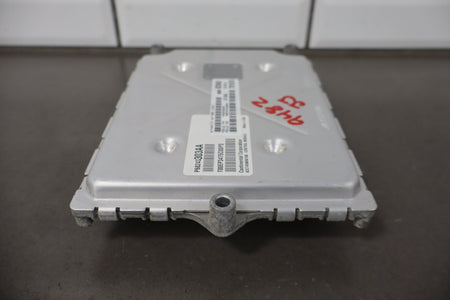 2016-2020 Ram 1500 5.7LL Gasoline Engine Computer 68243303AB