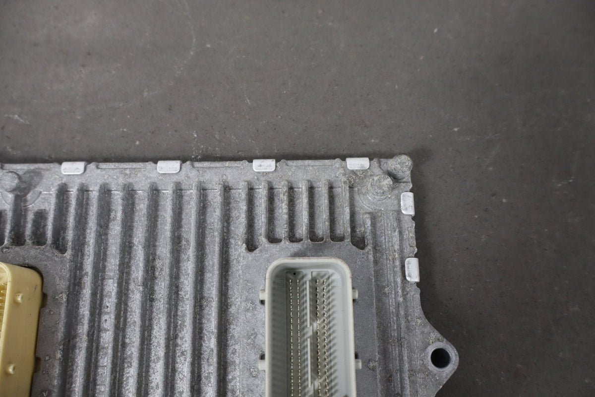 2016-2020 Ram 1500 5.7LL Gasoline Engine Computer 68243303AB