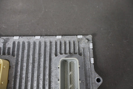 2016-2020 Ram 1500 5.7LL Gasoline Engine Computer 68243303AB