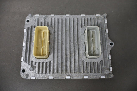 2016-2020 Ram 1500 5.7LL Gasoline Engine Computer 68243303AB