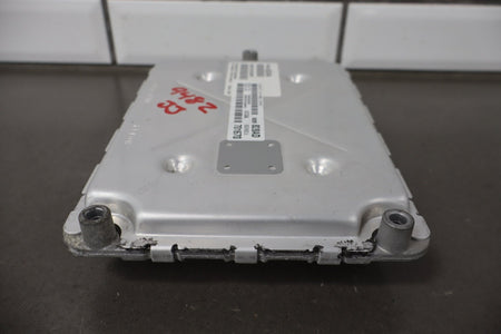 2016-2020 Ram 1500 5.7LL Gasoline Engine Computer 68243303AB