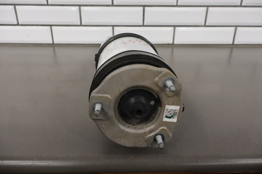 2016 - 2020 Tesla Model S AWD Driver Left Front Air Shock Strut Absorber OEM