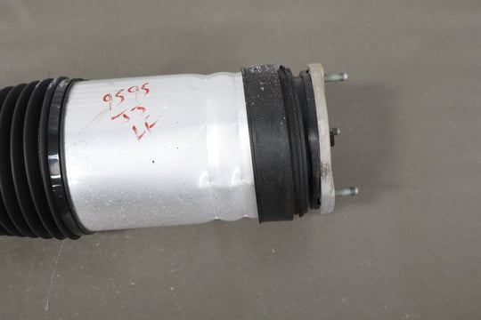 2016 - 2020 Tesla Model S AWD Driver Left Front Air Shock Strut Absorber OEM