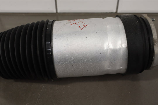 2016 - 2020 Tesla Model S AWD Driver Left Front Air Shock Strut Absorber OEM
