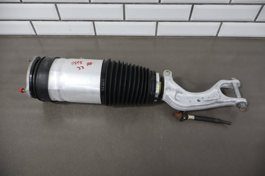 2016 - 2020 Tesla Model S AWD Passenger Right Front Air Shock Strut OEM
