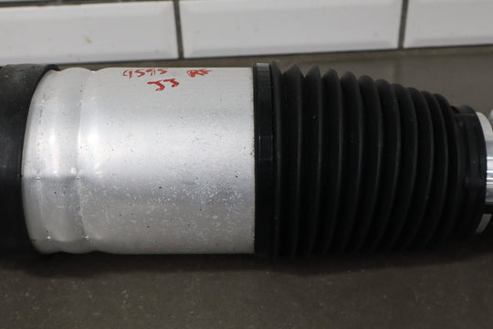 2016 - 2020 Tesla Model S AWD Passenger Right Front Air Shock Strut OEM