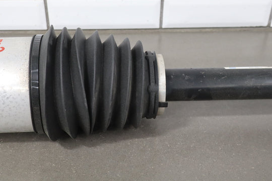 2016 - 2020 Tesla Model S Rear Left Driver Air Strut Assembly OEM
