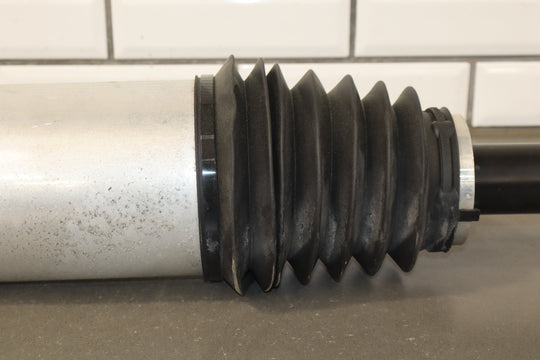 2016 - 2020 Tesla Model S Rear Right Passenger Air Strut Shock Assembly OEM